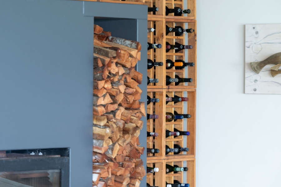 8 Bedroom Property for Sale in Keurboomstrand Western Cape